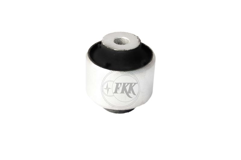 FKK 80056 Salincak Burcu A4-A5-A8-Rs4-S4-S5  ####